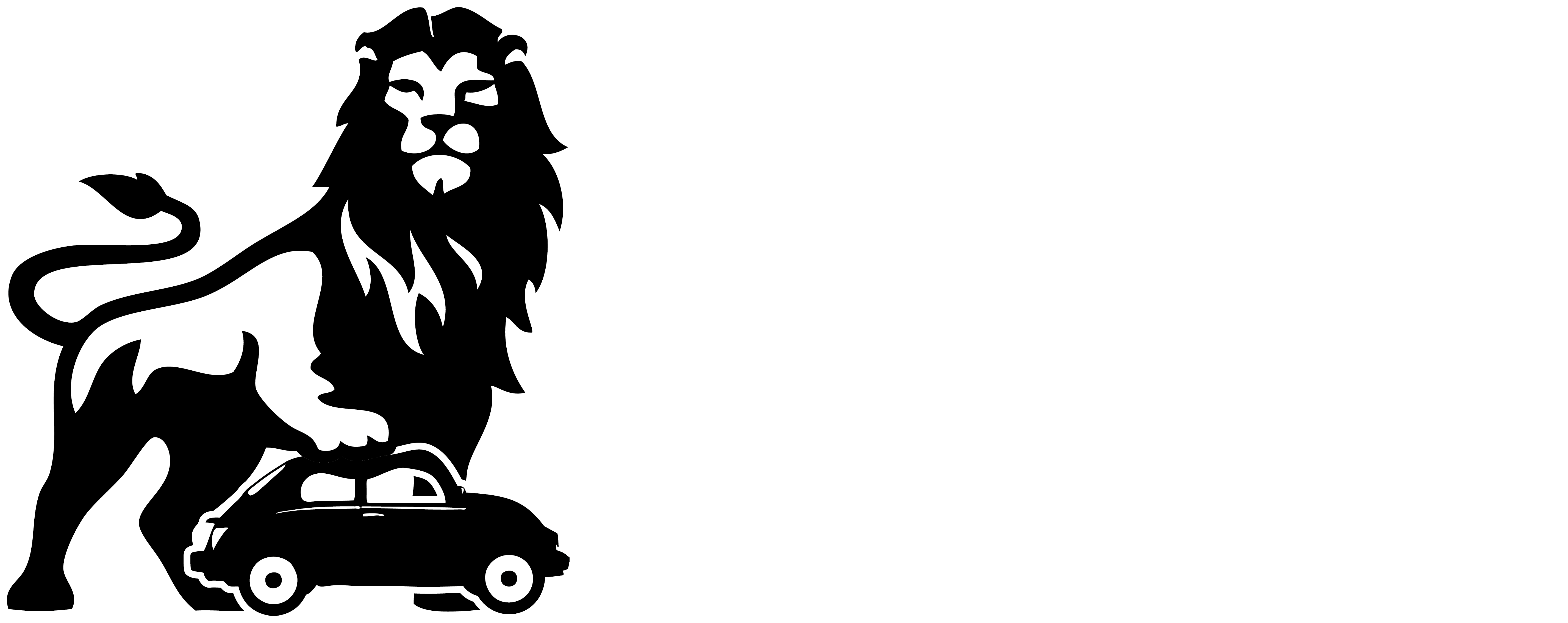 Trozzi Trozzi Autodemolizioni Trieste Autodemolizioni Casale | Trieste